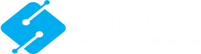 solProcess