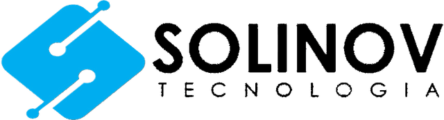 solProcess